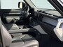 Land Rover Defender 90 D 250 3.0 6 cylinder
