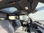 Land Rover Defender 90 D 250 3.0 6 cylinder