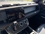 Land Rover Defender 90 D 250 3.0 6 cylinder