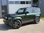 Land Rover Defender 90 D 250 3.0 6 cylinder