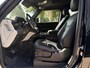 Land Rover Defender 90 D 250 3.0 6 cylinder