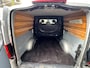 Mercedes-Benz Vito 114 CDI Lang DC Comfort AUT|NAVI|Cruise|CAM