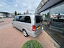 Mercedes-Benz Vito 114 CDI Lang DC Comfort AUT|NAVI|Cruise|CAM