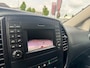 Mercedes-Benz Vito 114 CDI Lang DC Comfort AUT|NAVI|Cruise|CAM