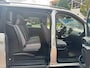 Mercedes-Benz Vito 114 CDI Lang DC Comfort AUT|NAVI|Cruise|CAM