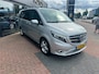 Mercedes-Benz Vito 114 CDI Lang DC Comfort AUT|NAVI|Cruise|CAM
