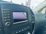 Mercedes-Benz Vito 114 CDI Lang DC Comfort AUT|NAVI|Cruise|CAM