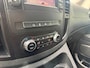 Mercedes-Benz Vito 114 CDI Lang DC Comfort AUT|NAVI|Cruise|CAM