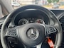 Mercedes-Benz Vito 114 CDI Lang DC Comfort AUT|NAVI|Cruise|CAM