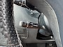 Mercedes-Benz Vito 114 CDI Lang DC Comfort AUT|NAVI|Cruise|CAM