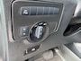 Mercedes-Benz Vito 114 CDI Lang DC Comfort AUT|NAVI|Cruise|CAM