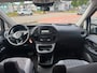 Mercedes-Benz Vito 114 CDI Lang DC Comfort AUT|NAVI|Cruise|CAM