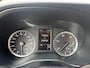Mercedes-Benz Vito 114 CDI Lang DC Comfort AUT|NAVI|Cruise|CAM