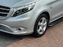 Mercedes-Benz Vito 114 CDI Lang DC Comfort AUT|NAVI|Cruise|CAM