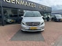 Mercedes-Benz Vito 114 CDI Lang DC Comfort AUT|NAVI|Cruise|CAM
