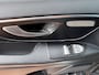 Mercedes-Benz Vito 114 CDI Lang DC Comfort AUT|NAVI|Cruise|CAM