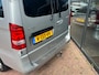 Mercedes-Benz Vito 114 CDI Lang DC Comfort AUT|NAVI|Cruise|CAM