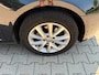 Volkswagen Golf Variant 1.4 TSI Highline Airco Cruise Navi Trekhaak APK NAP
