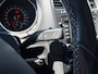 Volkswagen Golf Variant 1.4 TSI Highline Airco Cruise Navi Trekhaak APK NAP