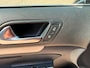 Volkswagen Golf Variant 1.4 TSI Highline Airco Cruise Navi Trekhaak APK NAP