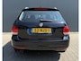 Volkswagen Golf Variant 1.4 TSI Highline Airco Cruise Navi Trekhaak APK NAP