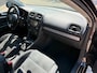 Volkswagen Golf Variant 1.4 TSI Highline Airco Cruise Navi Trekhaak APK NAP
