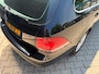Volkswagen Golf Variant 1.4 TSI Highline Airco Cruise Navi Trekhaak APK NAP