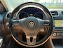 Volkswagen Golf Variant 1.4 TSI Highline Airco Cruise Navi Trekhaak APK NAP
