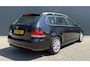 Volkswagen Golf Variant 1.4 TSI Highline Airco Cruise Navi Trekhaak APK NAP