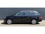 Volkswagen Golf Variant 1.4 TSI Highline Airco Cruise Navi Trekhaak APK NAP