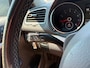 Volkswagen Golf Variant 1.4 TSI Highline Airco Cruise Navi Trekhaak APK NAP