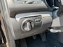 Volkswagen Golf Variant 1.4 TSI Highline Airco Cruise Navi Trekhaak APK NAP