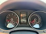 Volkswagen Golf Variant 1.4 TSI Highline Airco Cruise Navi Trekhaak APK NAP