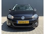 Volkswagen Golf Variant 1.4 TSI Highline Airco Cruise Navi Trekhaak APK NAP