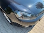Volkswagen Golf Variant 1.4 TSI Highline Airco Cruise Navi Trekhaak APK NAP