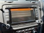 Volkswagen Golf Variant 1.4 TSI Highline Airco Cruise Navi Trekhaak APK NAP