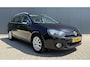 Volkswagen Golf Variant 1.4 TSI Highline Airco Cruise Navi Trekhaak APK NAP