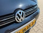Volkswagen Golf Variant 1.4 TSI Highline Airco Cruise Navi Trekhaak APK NAP