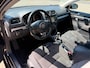 Volkswagen Golf Variant 1.4 TSI Highline Airco Cruise Navi Trekhaak APK NAP