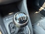 Volkswagen Golf Variant 1.4 TSI Highline Airco Cruise Navi Trekhaak APK NAP