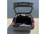 Volkswagen Golf Variant 1.4 TSI Highline Airco Cruise Navi Trekhaak APK NAP
