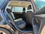 Volkswagen Golf Variant 1.4 TSI Highline Airco Cruise Navi Trekhaak APK NAP