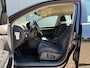 Volkswagen Golf Variant 1.4 TSI Highline Airco Cruise Navi Trekhaak APK NAP