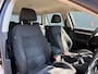 Volkswagen Golf Variant 1.4 TSI Highline Airco Cruise Navi Trekhaak APK NAP