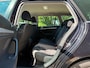Volkswagen Golf Variant 1.4 TSI Highline Airco Cruise Navi Trekhaak APK NAP