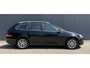 Volkswagen Golf Variant 1.4 TSI Highline Airco Cruise Navi Trekhaak APK NAP