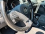 Volkswagen Golf Variant 1.4 TSI Highline Airco Cruise Navi Trekhaak APK NAP