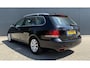 Volkswagen Golf Variant 1.4 TSI Highline Airco Cruise Navi Trekhaak APK NAP
