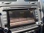 Volkswagen Golf Variant 1.4 TSI Highline Airco Cruise Navi Trekhaak APK NAP