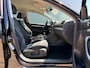 Volkswagen Golf Variant 1.4 TSI Highline Airco Cruise Navi Trekhaak APK NAP